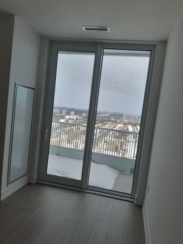 For Lease - 36 Olive Avenue Unit# 3106, Toronto, Ontario - Photo 5