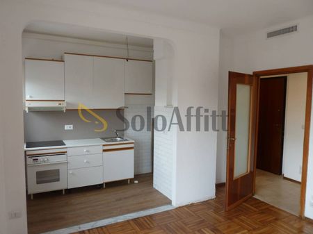 Appartamento via Zeffiro Massa 289, Ospedale, Sanremo - Photo 3