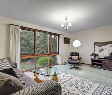 8/93 Lower Plenty Road, Rosanna - Photo 1