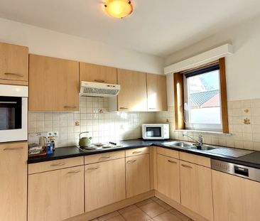 Appartement te huur in Kruisem - Photo 6