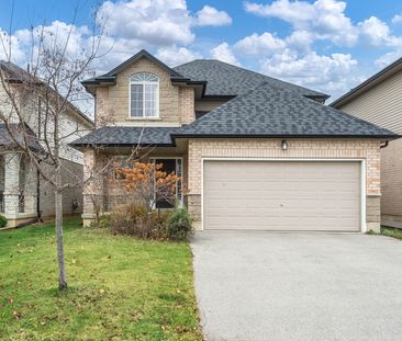 $2,800 / 4 br / 2.5 ba / 4BR Home in Hamilton - Photo 2