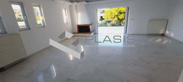 Μεζονέτα για ενοικίαση Κέντρο (Βουλιαγμένη) - Φωτογραφία 1