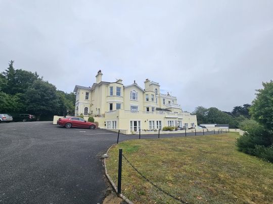 Stitchill Road, Torquay, TQ1 - Photo 1