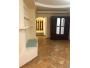 Apartament de inchiriat - Cantacuzino-(Mos Craciun) (INCHIRIAT) - Photo 4