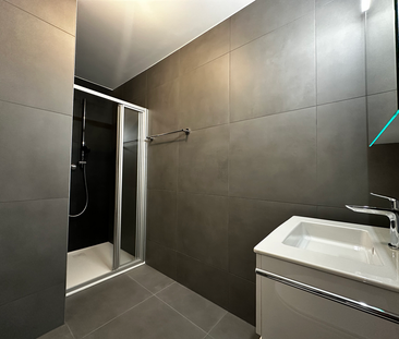 Superbe appartement neuf de 2.5 pièces à Monthey - Photo 2