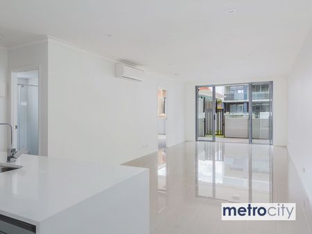 Your new home is one click away.... - Photo 2