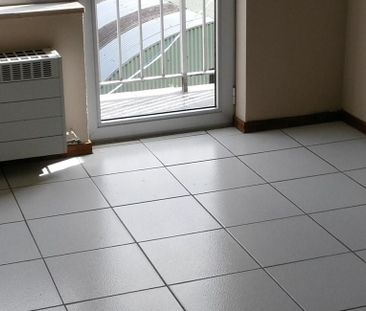 Appartement te huur in Bilzen voor € 830 met 3 slaapkamers - Photo 1