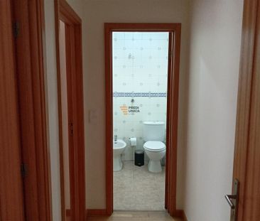 Apartamento T2 em Porto - Photo 6