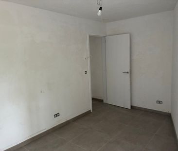 Wonen tussen bomen - Foto 5