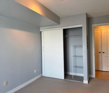 For Lease - 70 Town Centre Court Unit# 1703, Toronto, Ontario - Photo 4