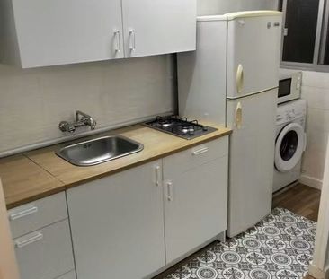 Calle Frascuelo, Sevilla, Andalusia 41007 - Photo 6