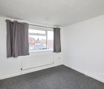 5 bedroom house to rent Wynton Avenue, Alvaston, Derby, Derbyshire,... - Photo 5