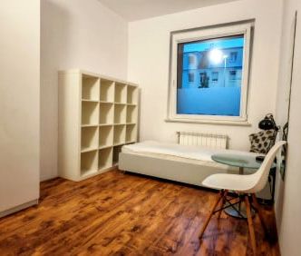 Pokój, ul. Kościuszki - Photo 5