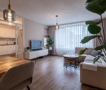 Te huur: Appartement Anielewiczsingel in Amsterdam - Photo 3