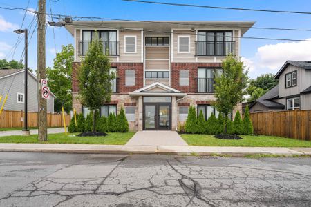 For Lease - 63 Vine Street Unit# 103, St. Catharines, Ontario - Photo 5