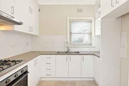 Bexley North - Photo 5