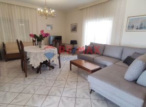 Μονοκατοικία για ενοικίαση - Ακρωτήρι, - Photo 2