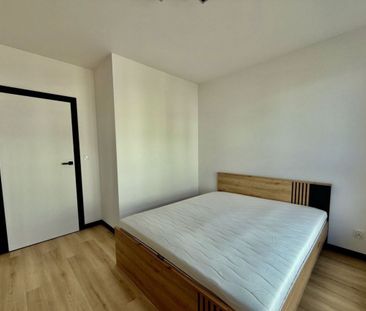 2-pokojowe, miejsce w hali w cenie | Chwarzno - Photo 5