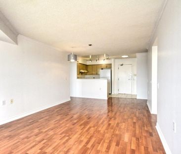 For Lease - 9015 Leslie Street Unit# 615, Richmond Hill, Ontario - Photo 4