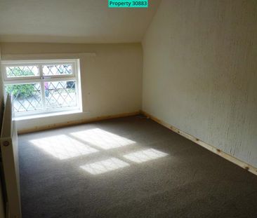 3 bedroom farm house to rent - Photo 3
