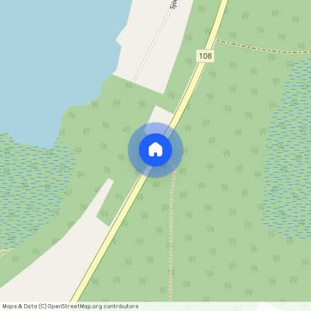 Smålanden, Ljungbyhed