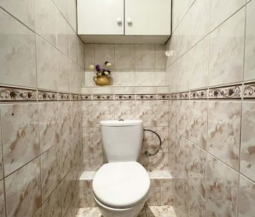 Dom Gumieńce Szczecin, ul. Cukrowa, nr 438325 - Photo 6