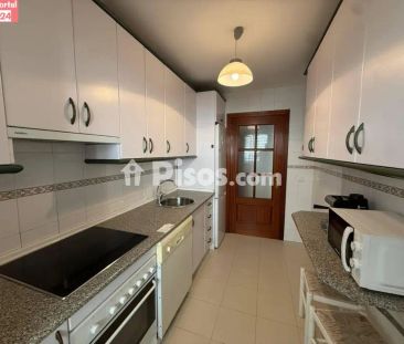 Apartamento en alquiler en Jardines del Guadiana - Foto 6