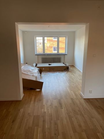 Bryggargatan 29, Västra Fäladen - Foto 4