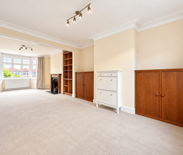 4 bedroom terraced house to rent - Photo 5