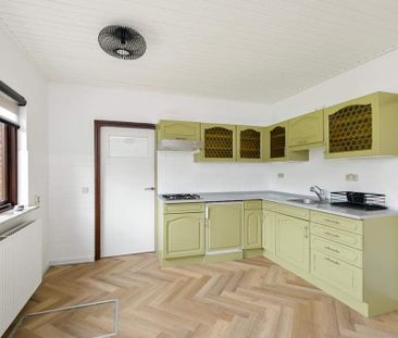 Chambre Oude Utrechtseweg, IJsselstein - À louer - Foto 3