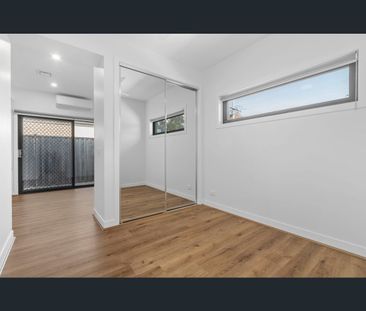 5/44 Orwil Street, Frankston, Vic 3199 - Photo 4