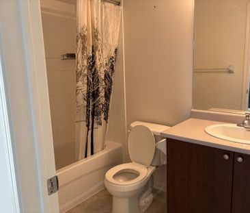 For Lease - 173 Lewis Honey Drive Unit# 54, Aurora, Ontario - Photo 5