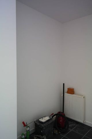 Teijlerstraat - Photo 2