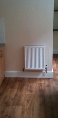 Large 4 Bedroom Student House - Photo 1