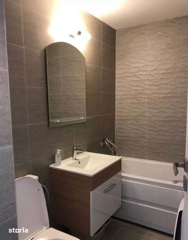 Apartament 2 camere | Zorilor | UMF - Fotografie 4