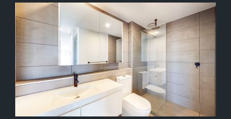 Premium 2 Bedrooms, 2 Bathrooms Apartment - Photo 5