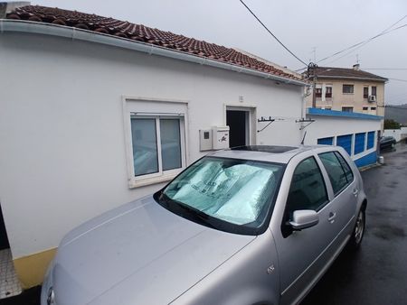 Moradia T2 em Lisboa - Photo 3