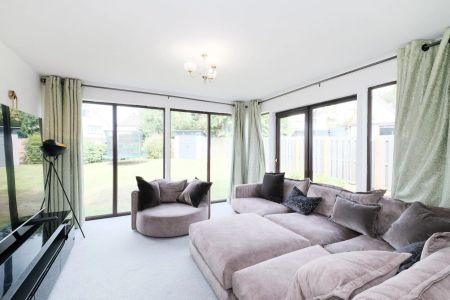 5 Colthill Crescent, Milltimber, Aberdeen AB13 0EG - Photo 3