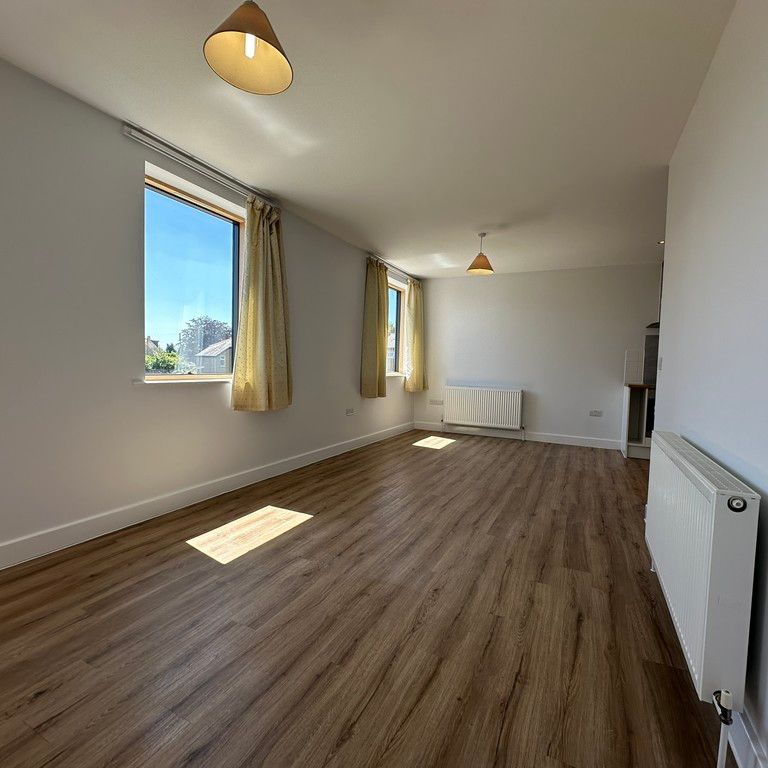 Showground Close, Trumpington, Cambridge - Photo 1