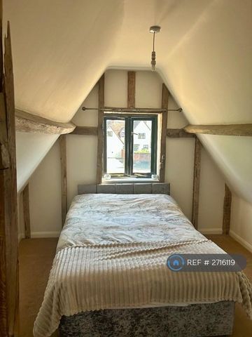 2 bedroom detached house to rent - Photo 3