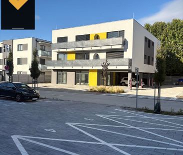 Prenájom výnimočného, nadštandardne zariadeného 2-izbový bytu vo vý... - Photo 6