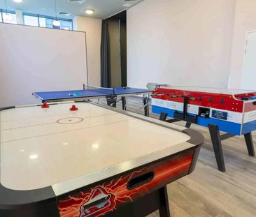 Bronze Studio - Photo 5