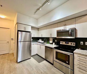 For Lease - 55 Speers Road Unit# 1011, Oakville, Ontario - Photo 6