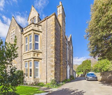 1 bedroom house of multiple occupation to rent - Photo 6