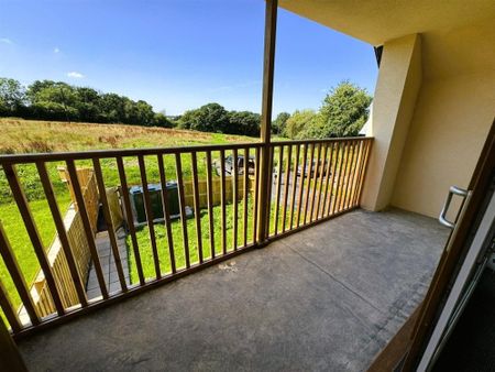 East Anstey, Tiverton - Photo 5