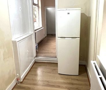 Cambridge Street - Photo 4