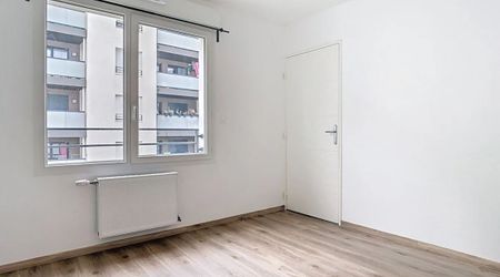 Appartement 2 pièces - Photo 3
