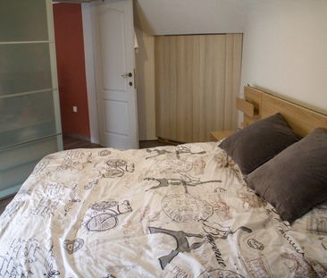 Huis te huur in Gent - Photo 5