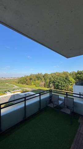 For Lease - 760 Whitlock Avenue Unit# 409, Milton, Ontario - Photo 3