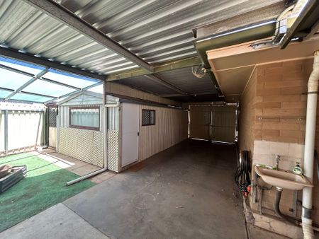 16 Mealy Street&comma; Port Augusta - Photo 3